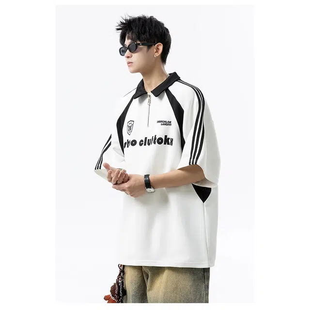 SZSX Polo
