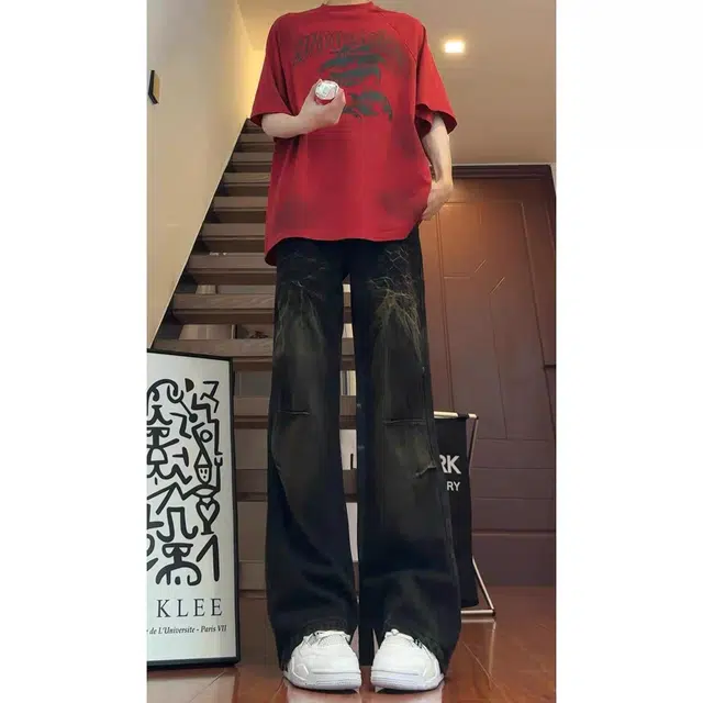 SZSX vibe