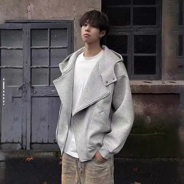 SZSX vibe