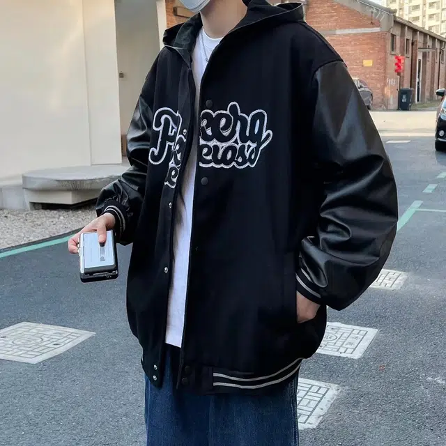 SZSX vibe