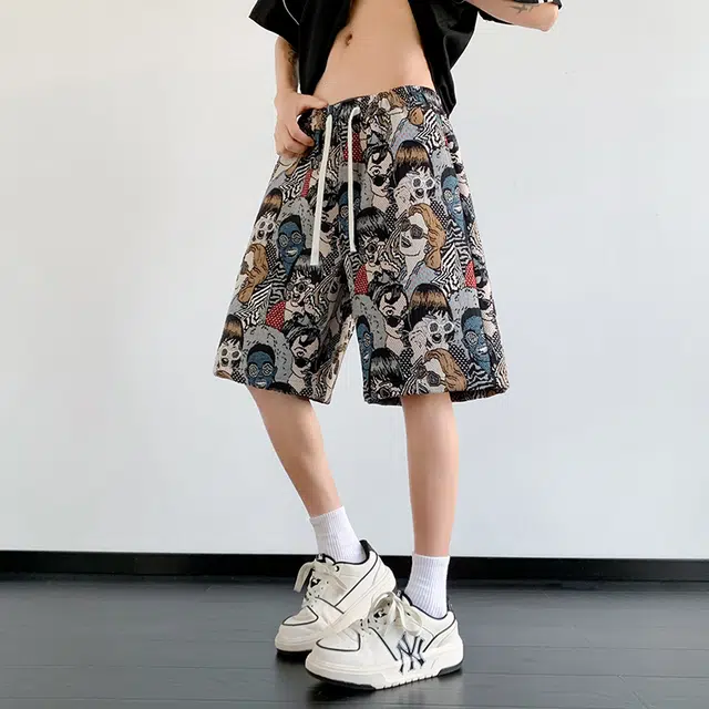 SZSX