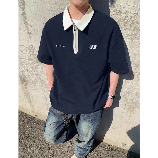 SZSX Polo