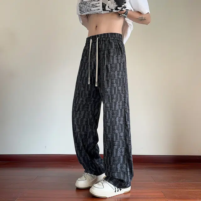 SZSX