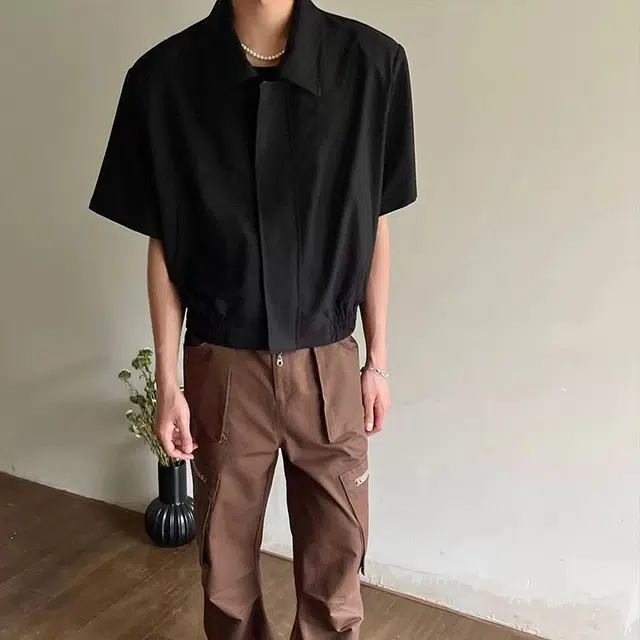 SZSX cleanfit