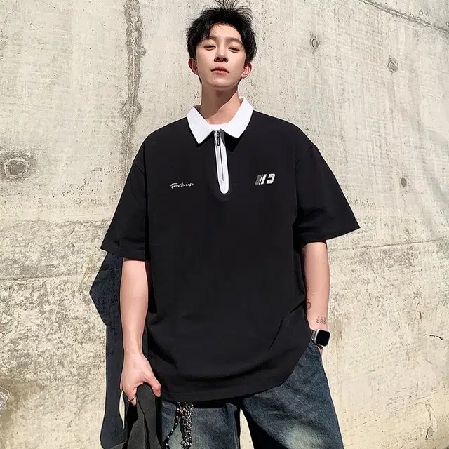 SZSX Polo
