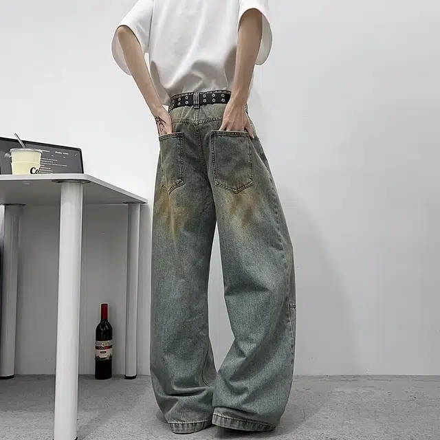 SZSX