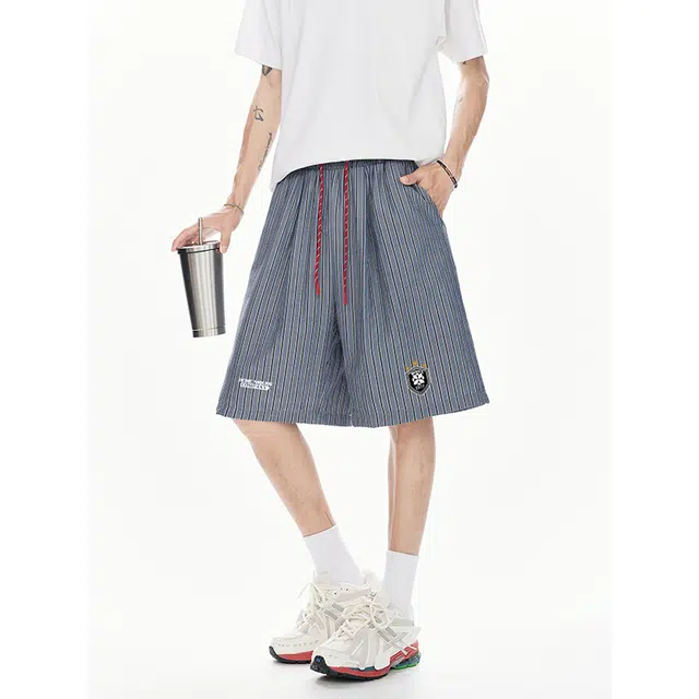 SZSX cleanfit