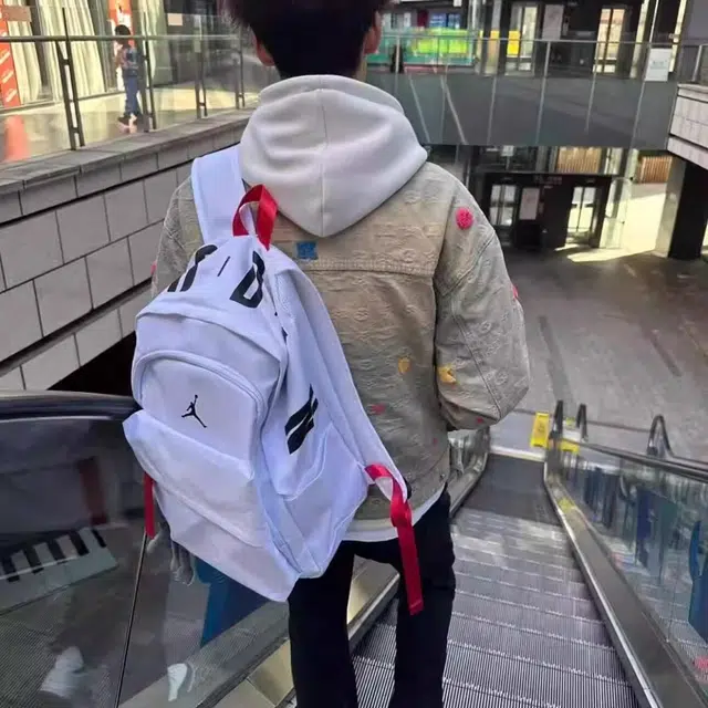 SZSX 3Dcleanfit