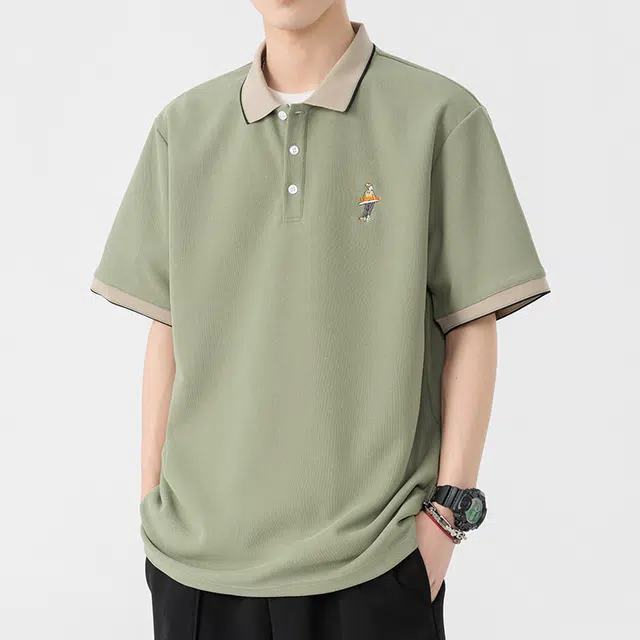 SZSX Polo