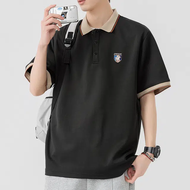 SZSX POLOPolo