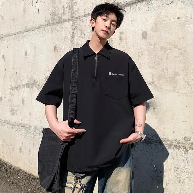 SZSX Polo