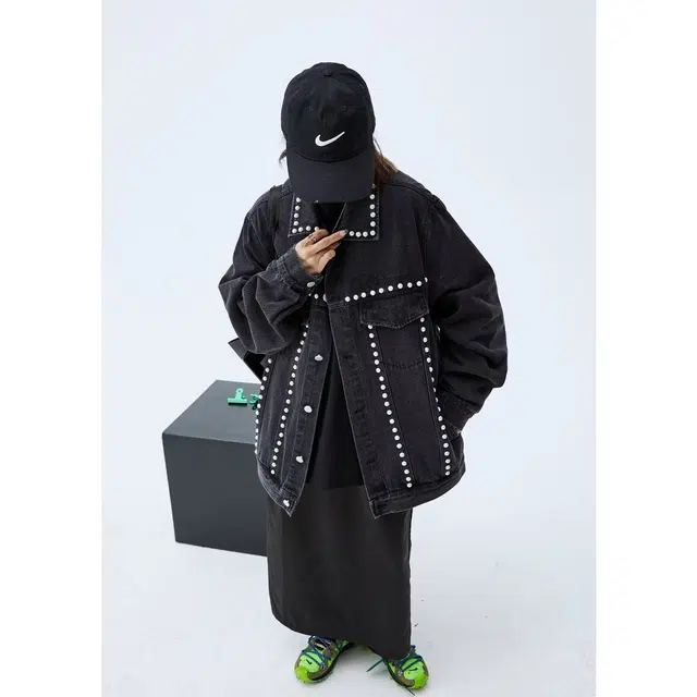 SZSX vibe