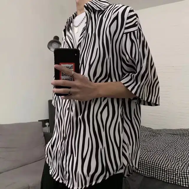 SZSX Vibe