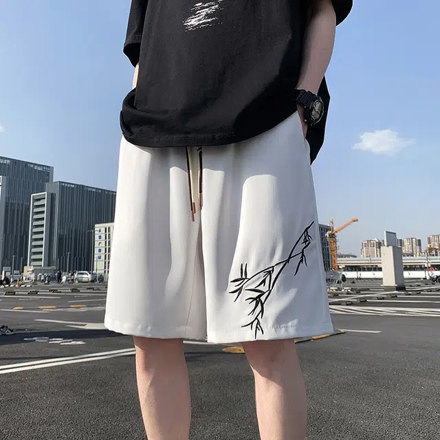 SZSX