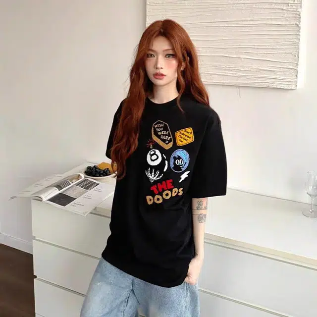SZSX T