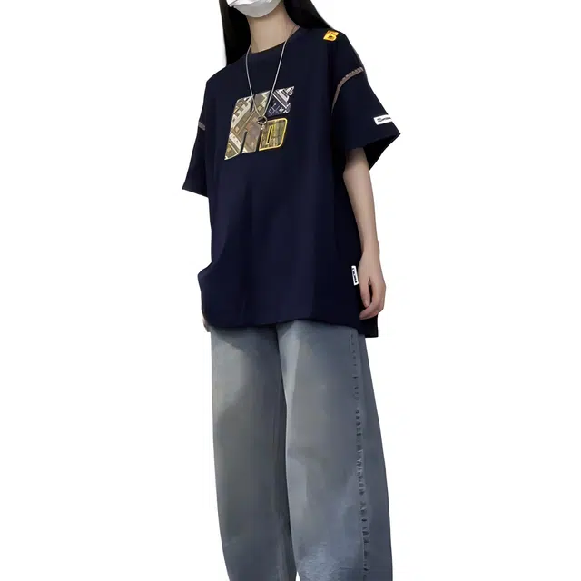 SZSX T