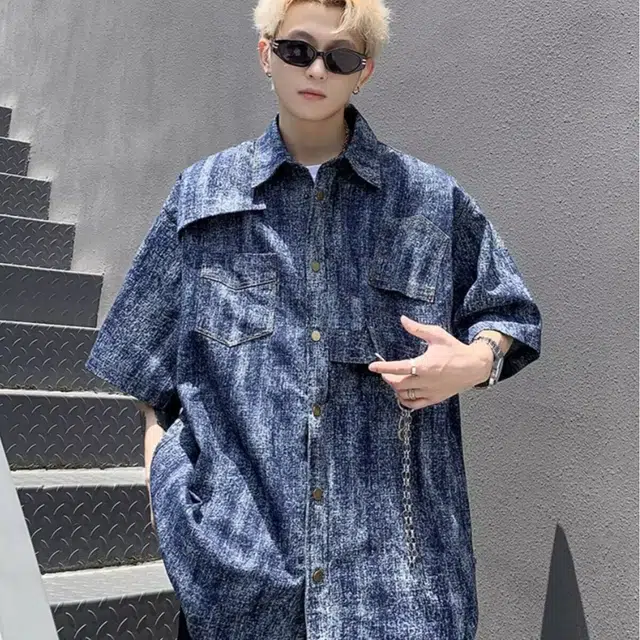 SZSX vibe