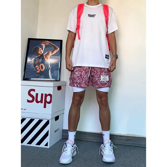 SZSX