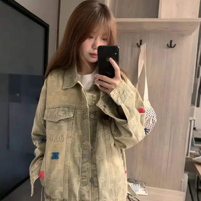 SZSX 3Dcleanfit