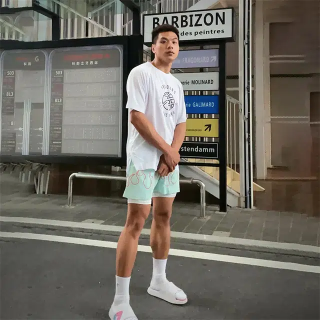 SZSX
