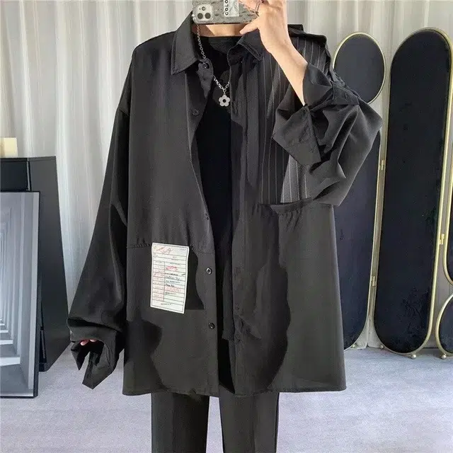 SZSX vibe