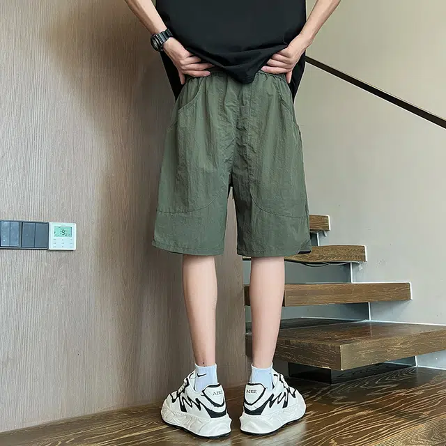 SZSX cleanfit
