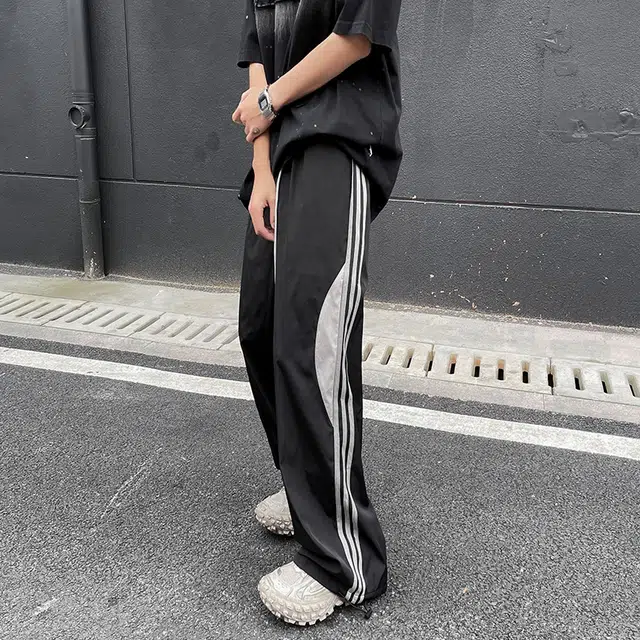 SZSX