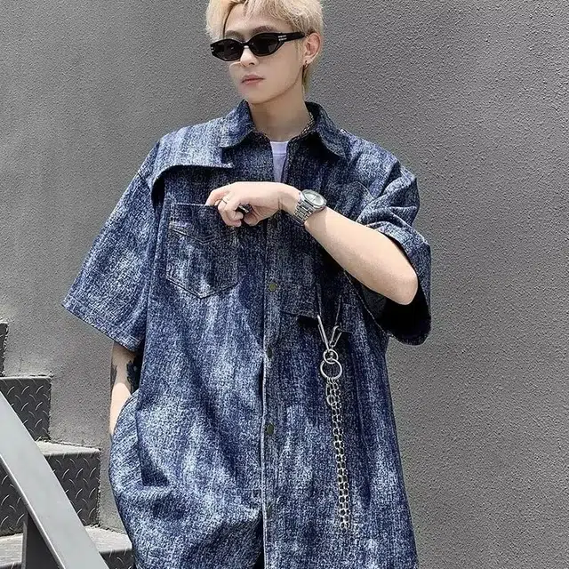 SZSX vibe