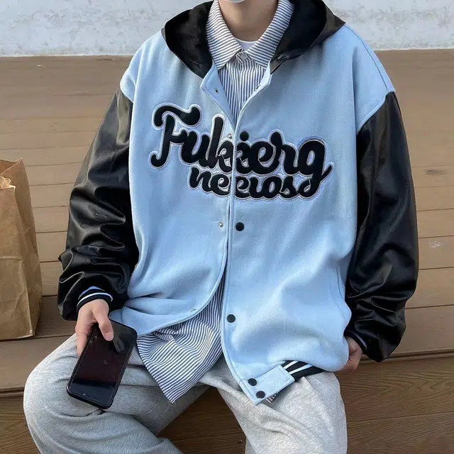 SZSX vibe
