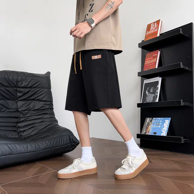 SZSX cleanfit