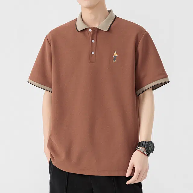 SZSX Polo