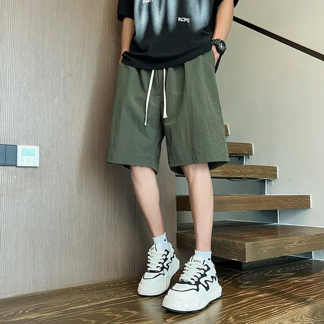 SZSX cleanfit