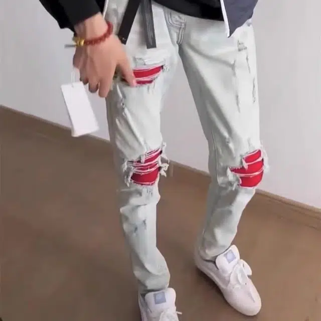 SZSX vibe