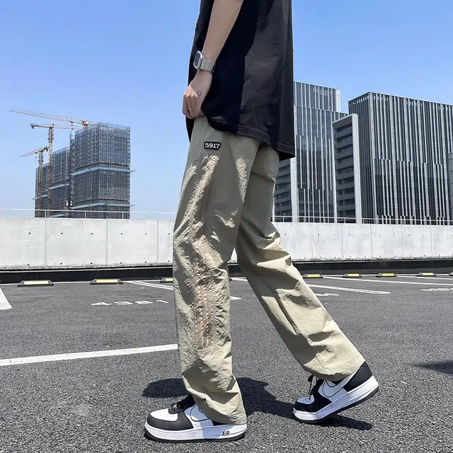 NEAR HERE