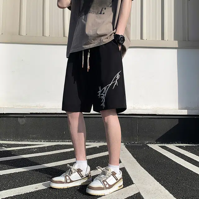 SZSX