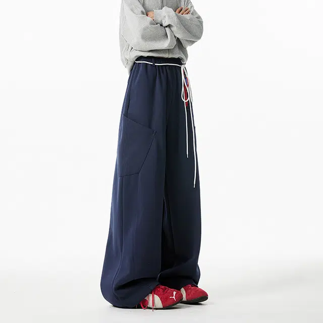 SZSX hiphop
