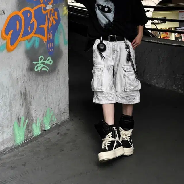 SZSX vibe