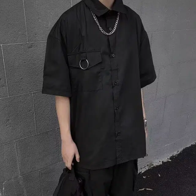 SZSX vibe