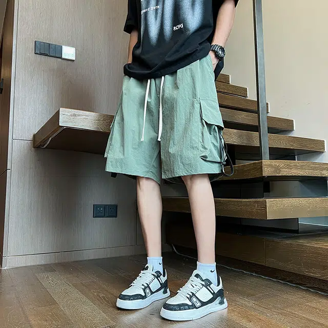 SZSX cleanfit