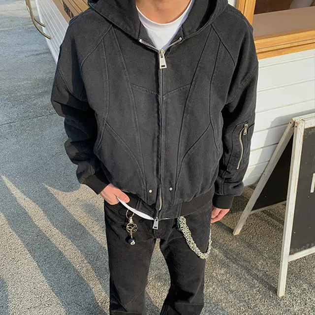 SZSX cleanfit