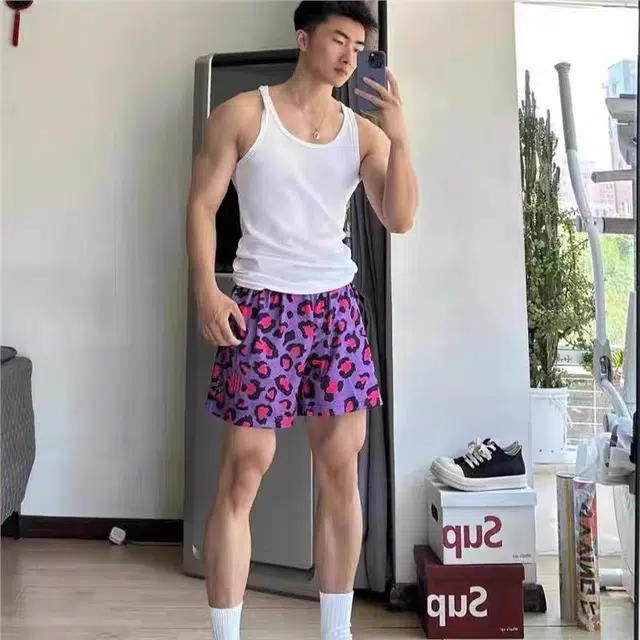 SZSX