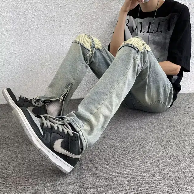 SZSX
