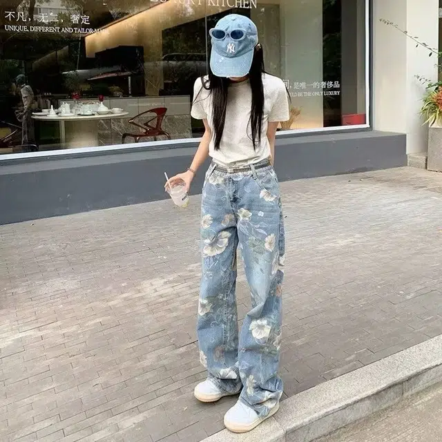 SZSX