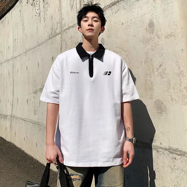 SZSX Polo