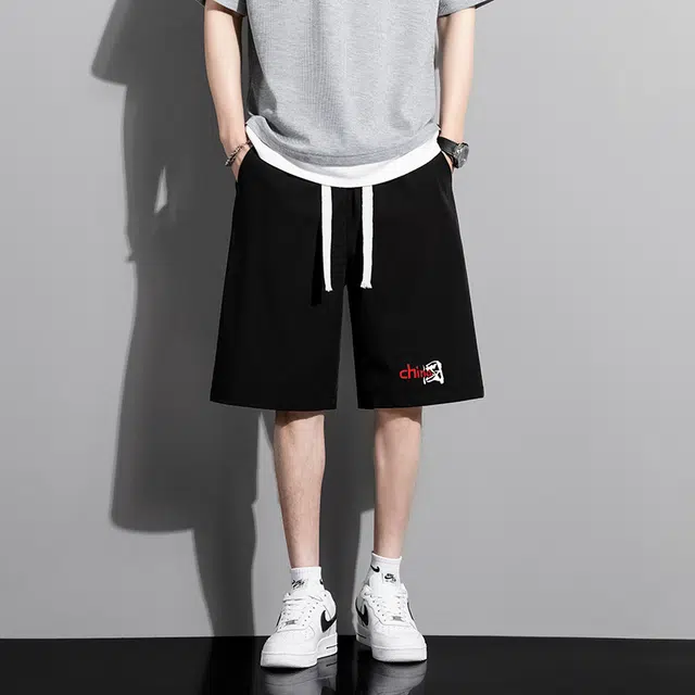SZSX vibe