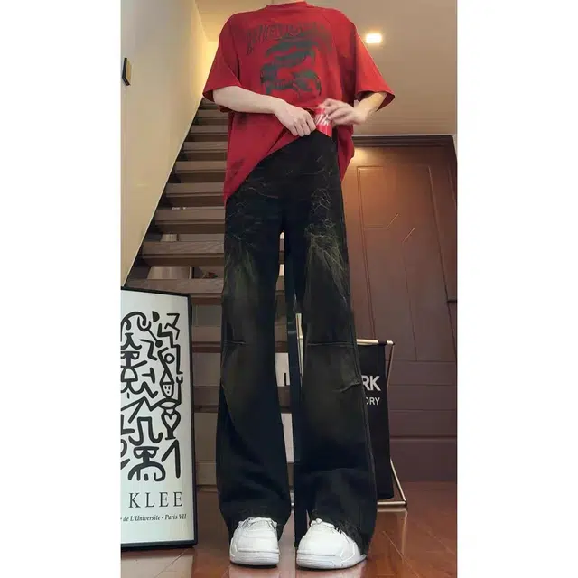 SZSX vibe