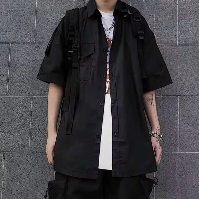 SZSX vibe