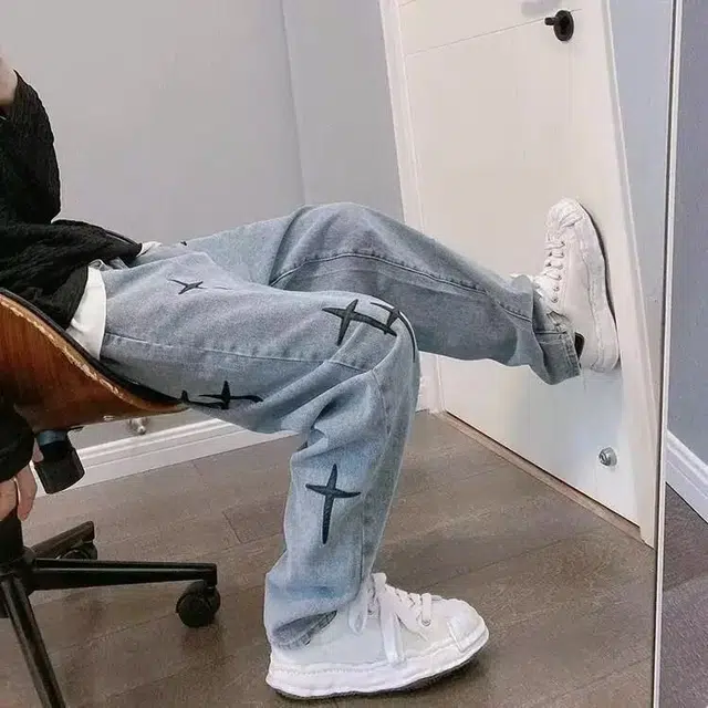 SZSX vibe