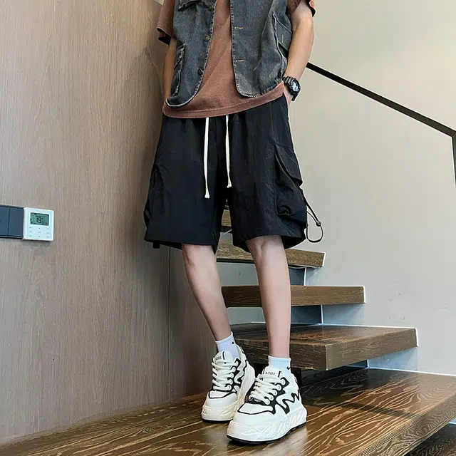 SZSX cleanfit