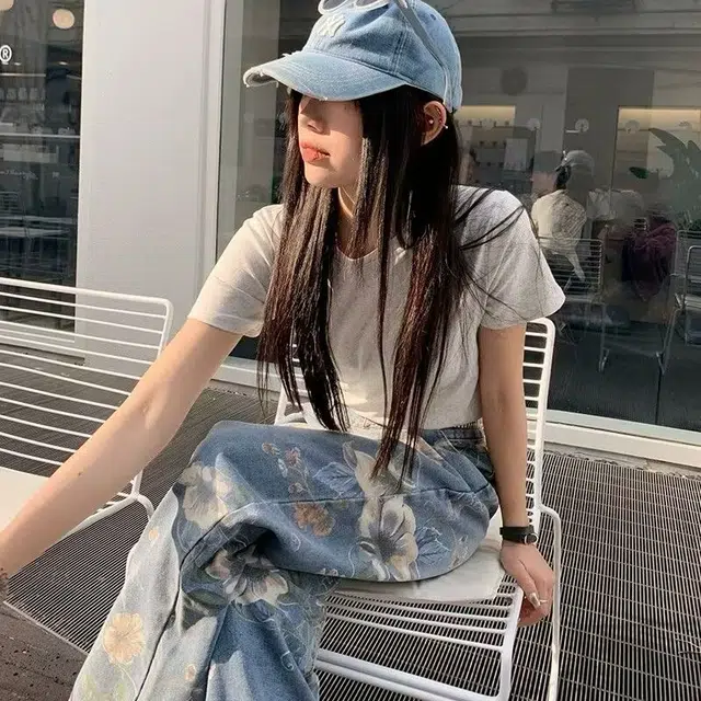 SZSX